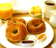 filey Bed & Breakfast Accommodation