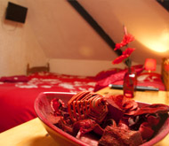 Guest Houses to book in filey