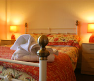 Cheap Hotels in filey